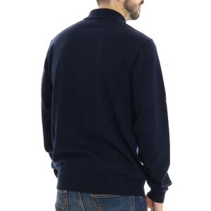 MAGLIA POLO SUN68 - Mad Fashion | img vers.300x/